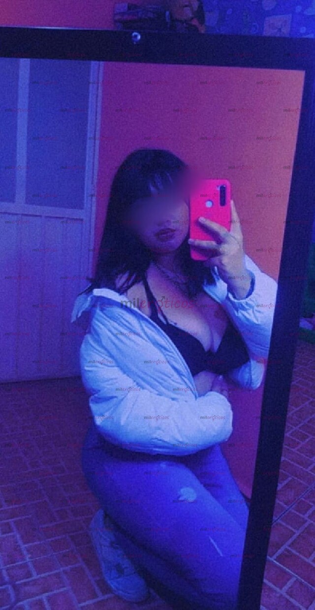 FOTOS DE TETITAS RICAS Y MUCHO PLACER DURANTE LA CITA PAPI