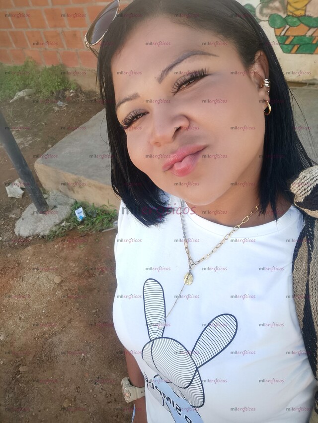 FOTOS DE NUEVA. ALGUNA VEZ TE HAS COMIDO UNA GUAJIRA A ESTA HORA Y CON CHUPADERA, TE COMP