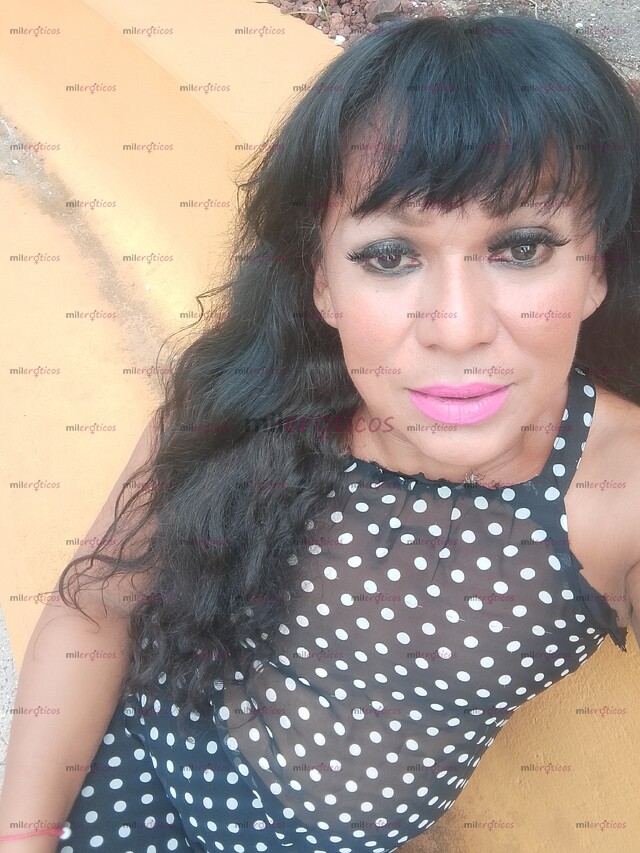 FOTOS DE HOLA SOY UNA MUJER TRANS CARIÑOSA ESTOY EN PUEBLA , AMABLE