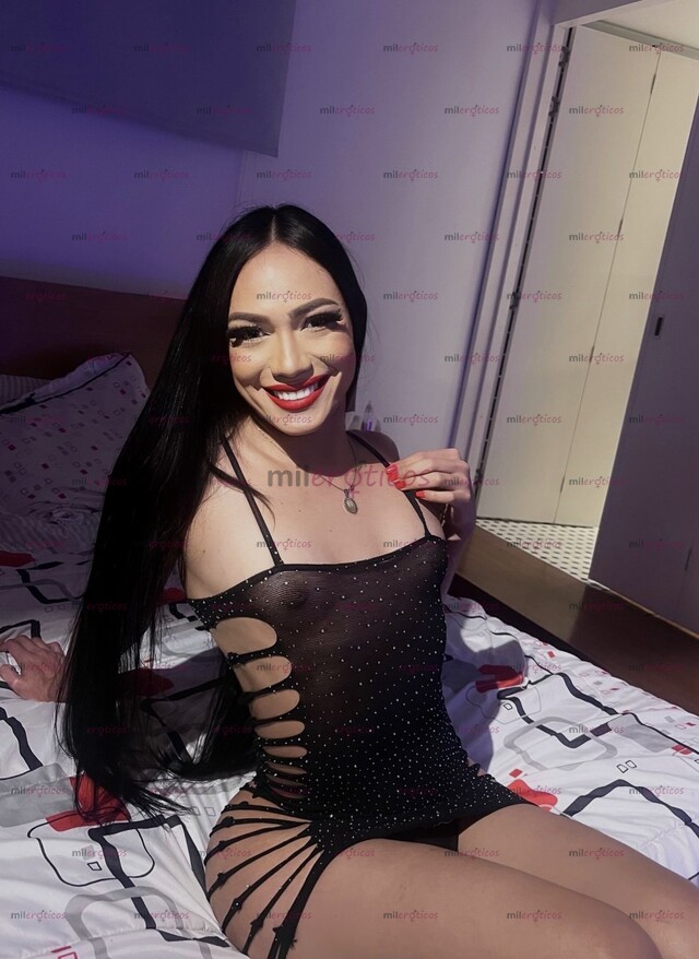 FOTOS DE EXÓTICA NO TENGO LÍMITES TOCAS EL CIELO CON MI ORAL PROFUNDO PAPI VEN