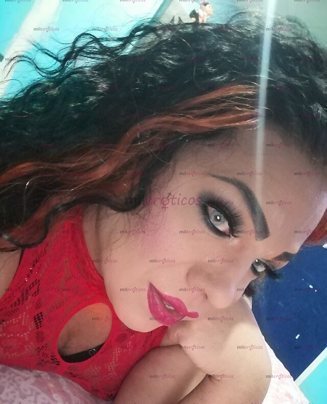 FOTOS DE SSSCON LUGAR, CON LUGAR)VERGUDA Y LECHERA DEL PORTAL EN TU CIUDAD