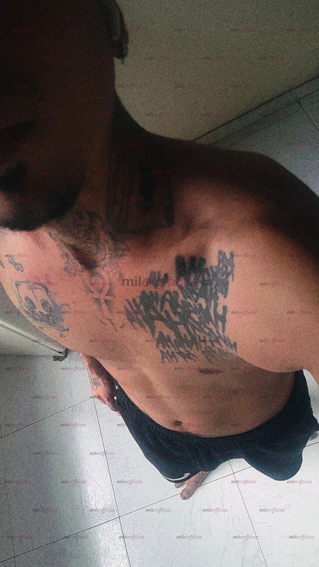 FOTOS DE SOY GABRIEL DOTADO CALEÑO 23 AÑOS VERSTIL