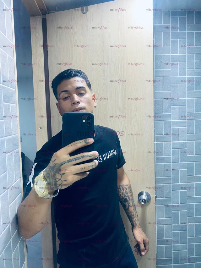 FOTOS DE HOLA SOY UN CHICO JOVEN VENTA DE CONTENIDOS Y VIDEOLLAMADA