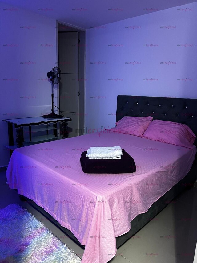 FOTOS DE HABITACIONES EN ALQUILER. SUR DE CALI. LA MEJOR ENERGIA.