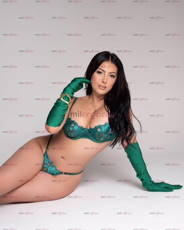 FOTOS DE COLOMBIANA CALIENTE DESEOSA DE DARTE PLACER