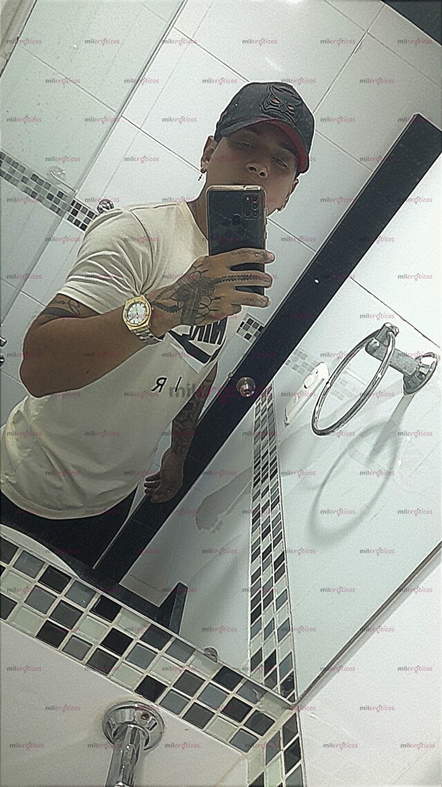 FOTOS DE HOLA SOY UN CHICO JOVEN VENTA DE CONTENIDOS Y VIDEOLLAMADA