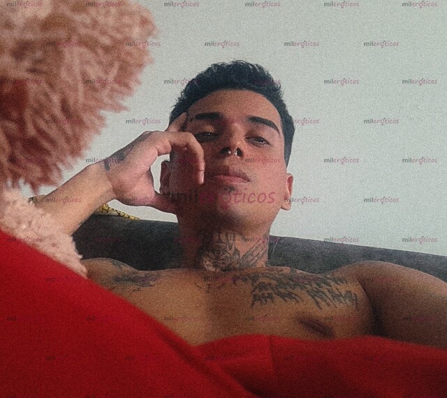 FOTOS DE HOLA SOY UN CHICO JOVEN VENTA DE CONTENIDOS Y VIDEOLLAMADA