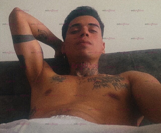 FOTOS DE HOLA SOY UN CHICO JOVEN VENTA DE CONTENIDOS Y VIDEOLLAMADA
