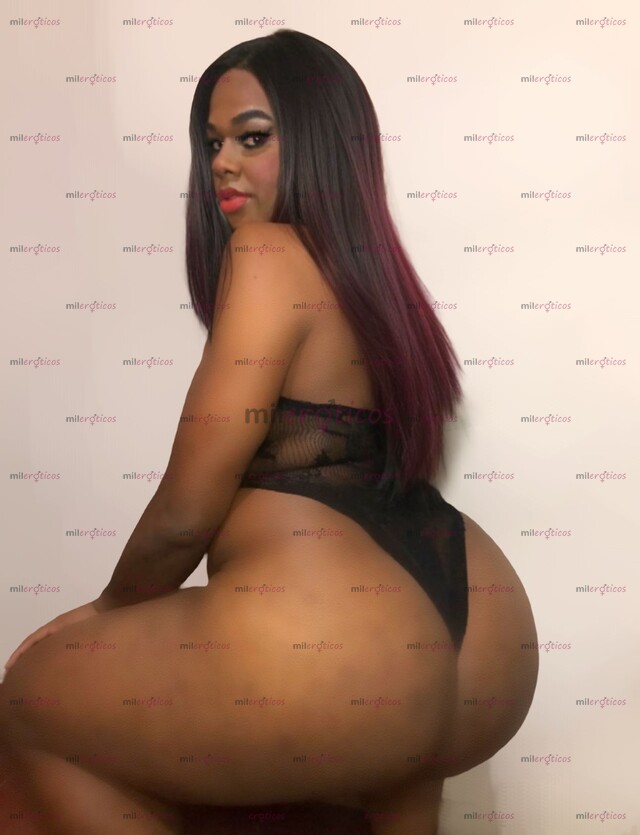 FOTOS DE SERVITUAL VIDEO LLAMADA Y VENTAS D VIDEOS XXX LLÁMAME NEGRA TRANS LECHERA