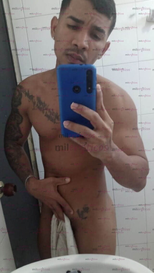 FOTOS DE MACHO VERGON DISPUESTO HA COMPLACERTE EN TODOS DESEOS INF WHA 3022343905