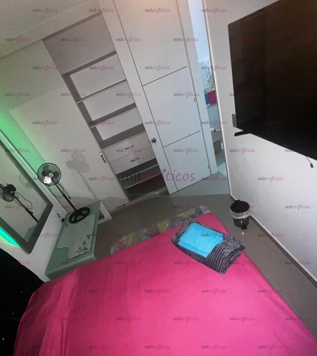 FOTOS DE HABITACIONES EN ALQUILER. SUR DE CALI. LA MEJOR ENERGIA.