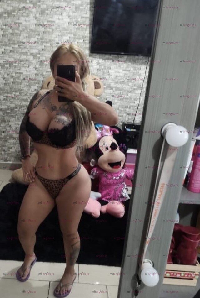 FOTOS DE ALONDRA BONITA, NALGONA Y SUPER CHICHONA