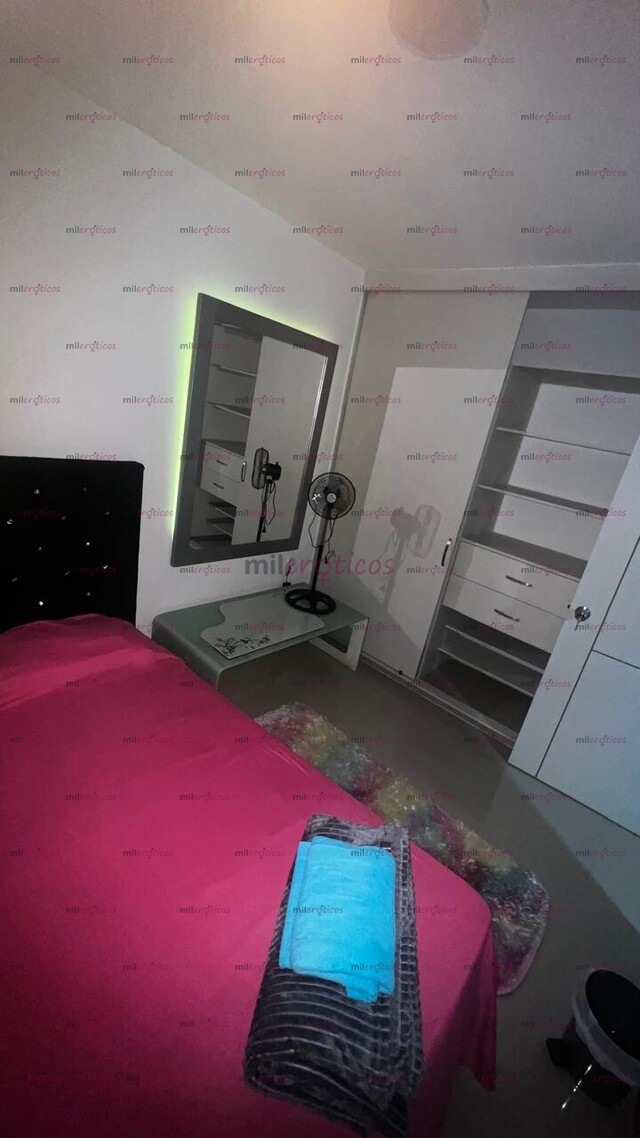 FOTOS DE HABITACIONES EN ALQUILER. SUR DE CALI. LA MEJOR ENERGIA.