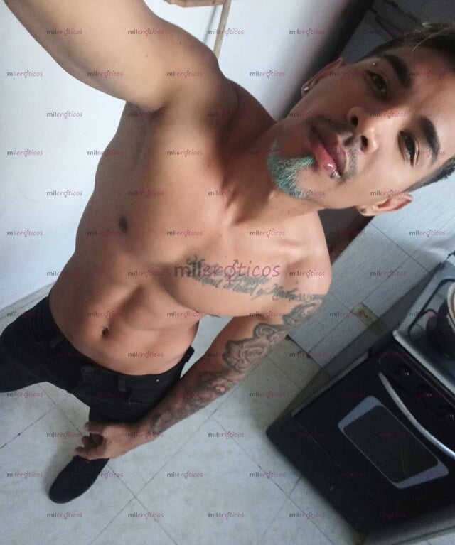 FOTOS DE MACHO VERGON DISPUESTO HA COMPLACERTE EN TODOS DESEOS INF WHA 3022343905