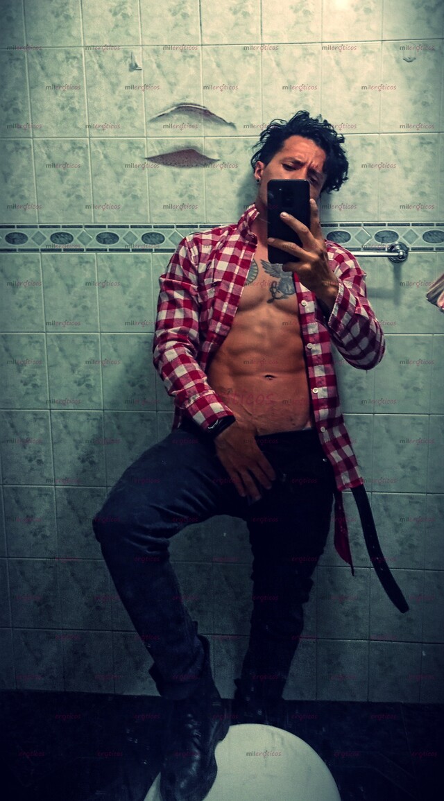 FOTOS DE DÉJAME LLEVAR TU CUERPO Y MENTE A UN NUEVO NIVEL DE RELAJACIÓN