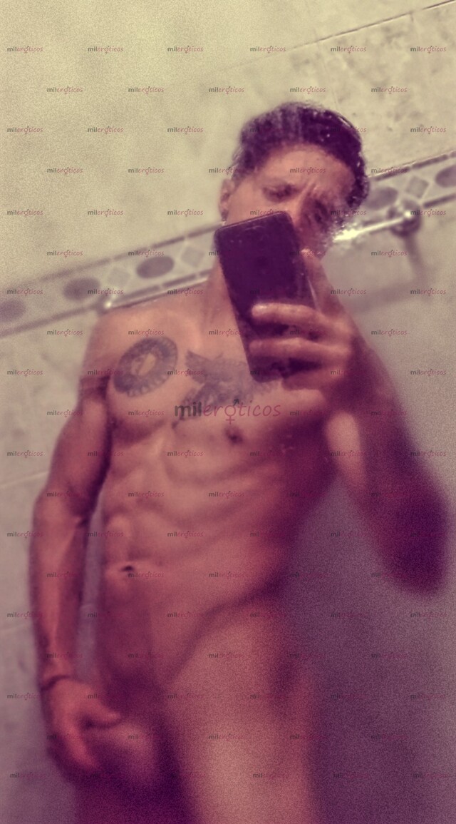 FOTOS DE DÉJAME LLEVAR TU CUERPO Y MENTE A UN NUEVO NIVEL DE RELAJACIÓN