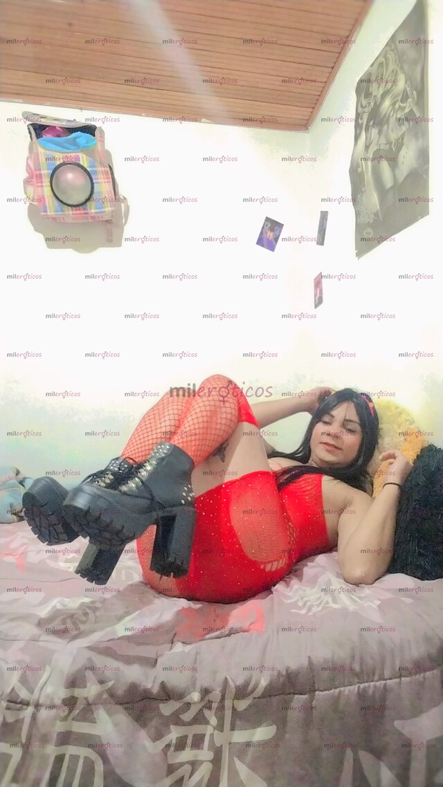FOTOS DE VEN SOY TU OPCIÓN PARA Q AGAS LO QUE TÚ QUIERAS ACTIVA PASIVA VERSÁTIL MUY EX