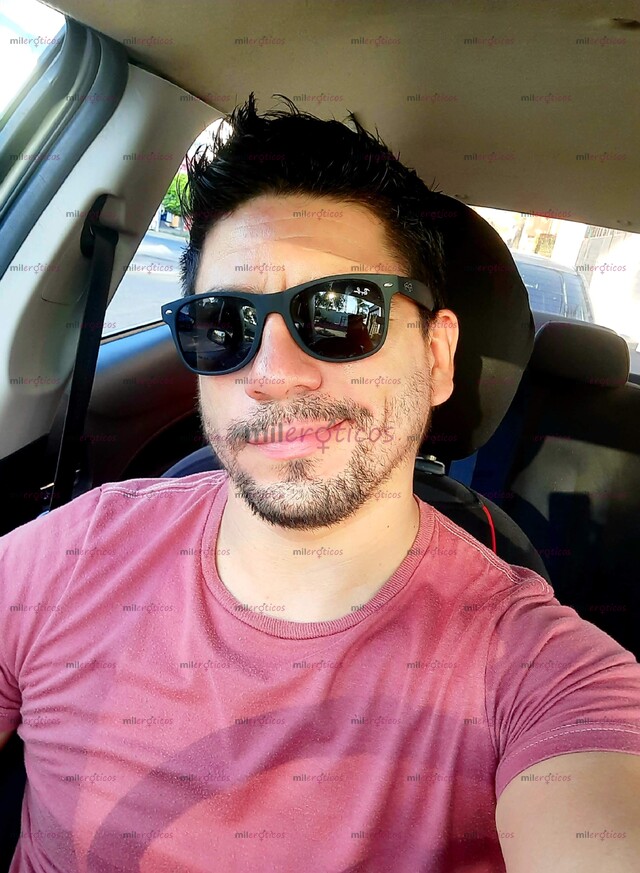 FOTOS DE BUENA ONDA Y CARIÑOSO ......................................................