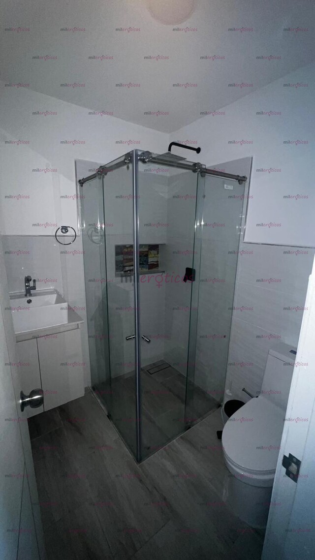 FOTOS DE HABITACIONES EN ALQUILER. SUR DE CALI. LA MEJOR ENERGIA.