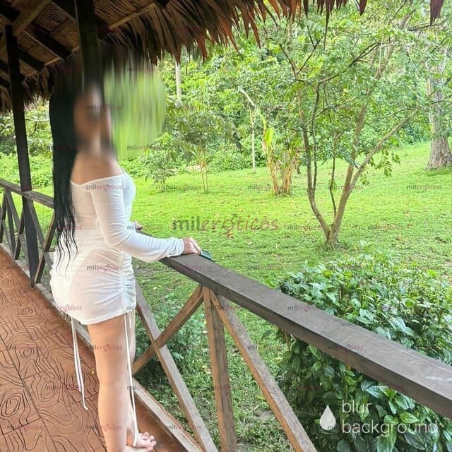 FOTOS DE DULCE, CHICA COMPLACIENTE Y MUY CARIÑOSA ADICTA AL SEXO
