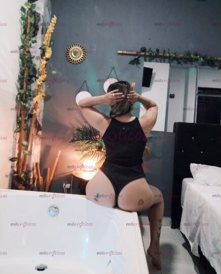 FOTOS DE FULL ANAL CALIENTE MADURITA 40 AÑOS ALTA EL MEJOR ANAL APRETADITO