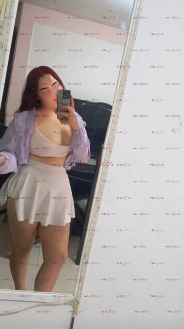 FOTOS DE ME ENCANTA DISFRUTAR Y HACERTE DISFRUTAR DEL RICO SEXO AMOR