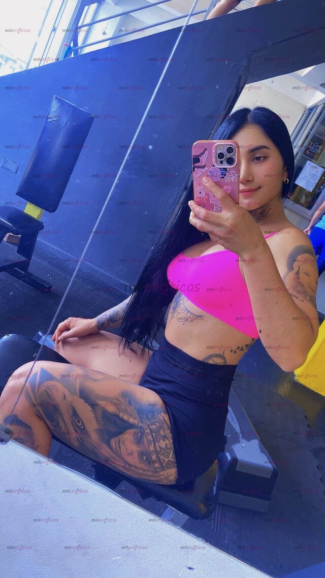 FOTOS DE GRAN NOVEDAD SEXO VAGINAL ORAL POCOS DÍASEN TU CIUDAD