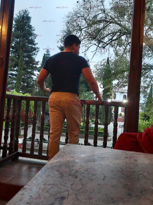 FOTOS DE BUENA ONDA Y CARIÑOSO ......................................................