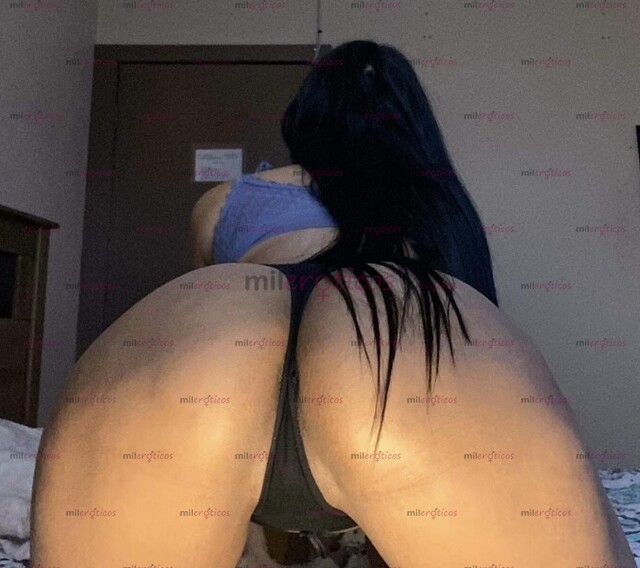 FOTOS DE HOLA PAPI RECIÉN LLEGADA LUJURIOSA CON EL MEJOR SERVICIO CUENTO CON APTO PRIV