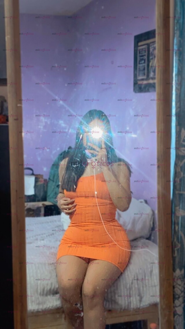 FOTOS DE SOY UNA NENA EN BUSCA DE TU RICA VERGUITA