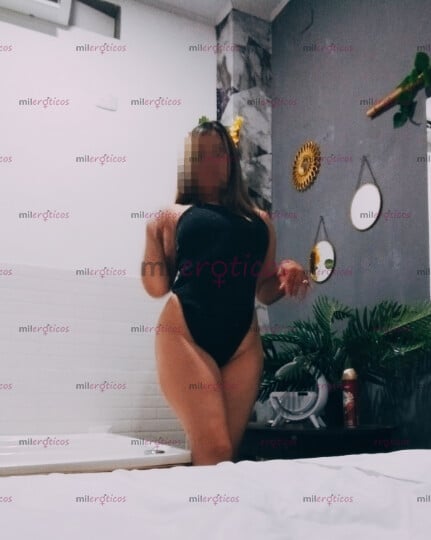 FOTOS DE FULL ANAL CALIENTE MADURITA 40 AÑOS ALTA EL MEJOR ANAL APRETADITO