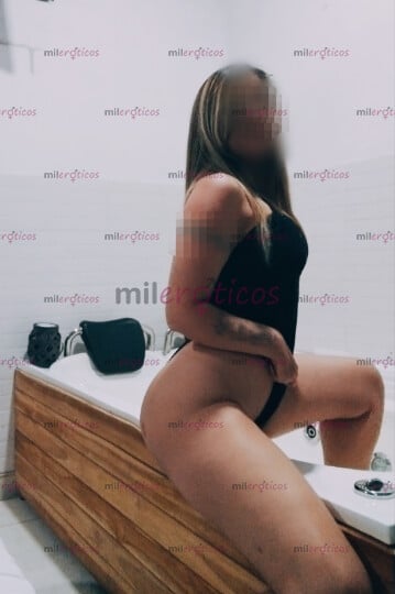 FOTOS DE FULL ANAL CALIENTE MADURITA 40 AÑOS ALTA EL MEJOR ANAL APRETADITO