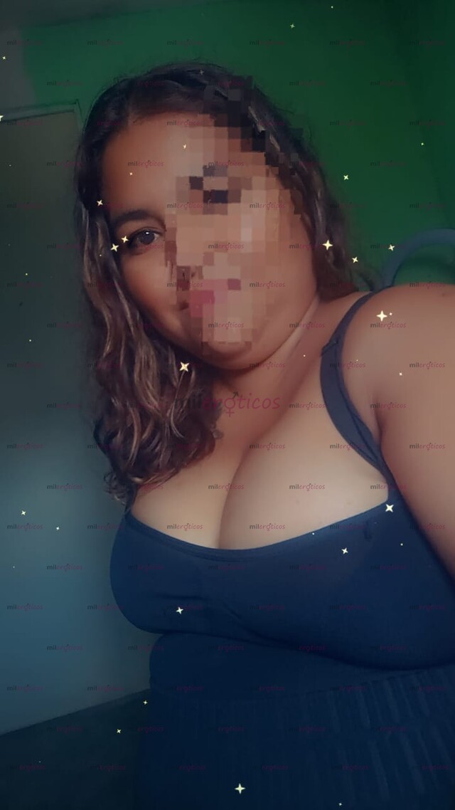 FOTOS DE SEÑORA GORDIBUENA COMPLACIENTE CHAPARRITA MORENA