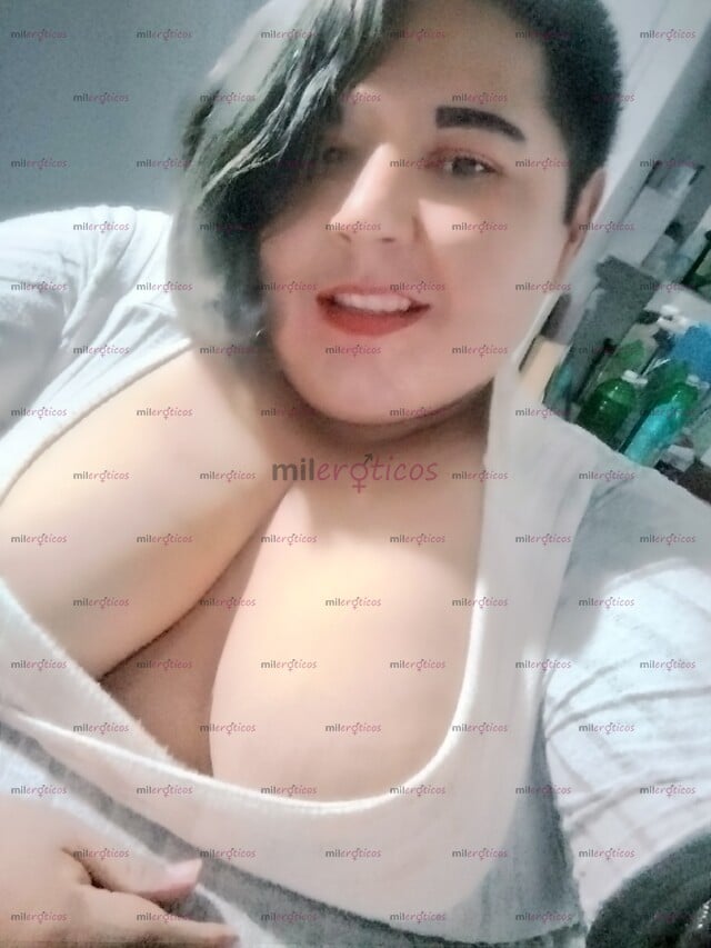 FOTOS DE CHICA TRANS GORDITA FOGOSA CALIENTE ARDIENTE CON GANAS DE CUMPLIR TUS FANTASÍAS