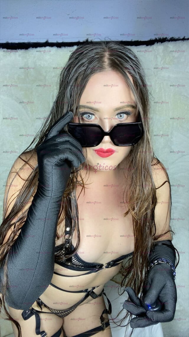 FOTOS DE HOLA AMOR, VEN Y NOS MASTURBAMOS JUNTOS, NENA TRANS VERGONA LECHERA