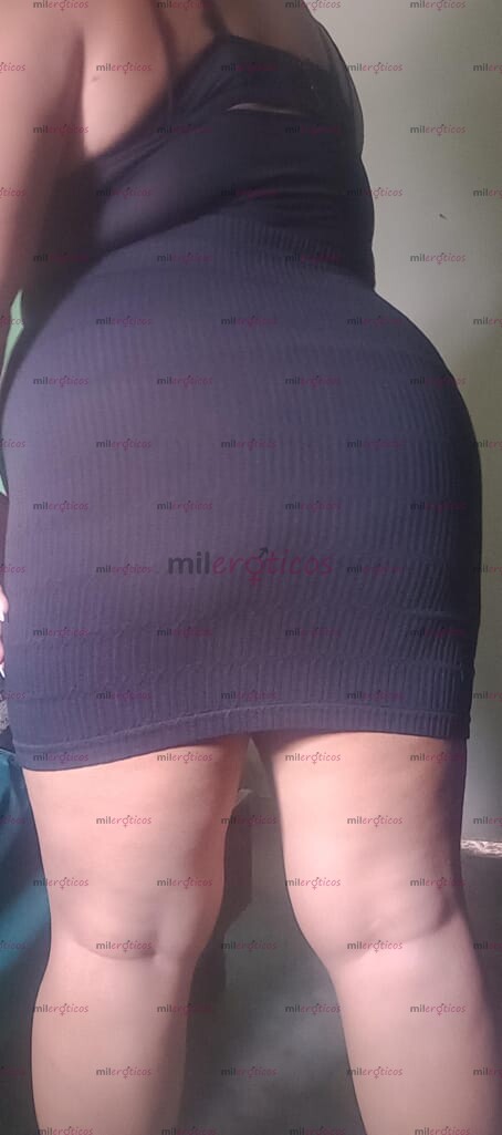 FOTOS DE SEÑORA GORDIBUENA COMPLACIENTE CHAPARRITA MORENA