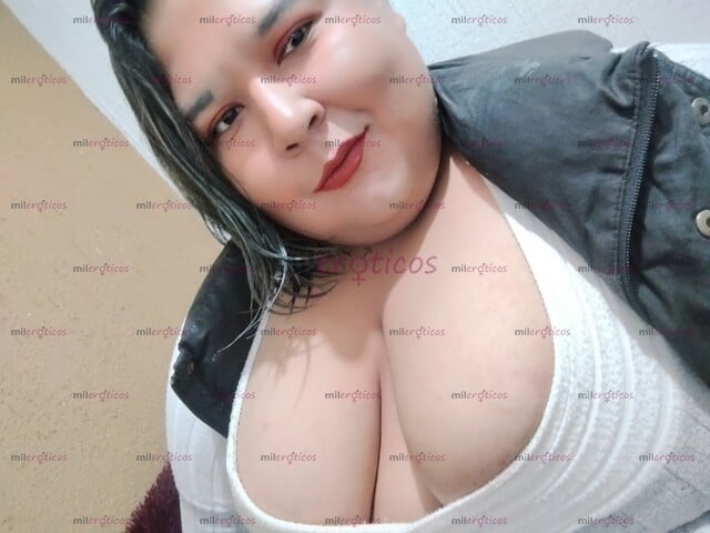 FOTOS DE CHICA TRANS GORDITA FOGOSA CALIENTE ARDIENTE CON GANAS DE CUMPLIR TUS FANTASÍAS