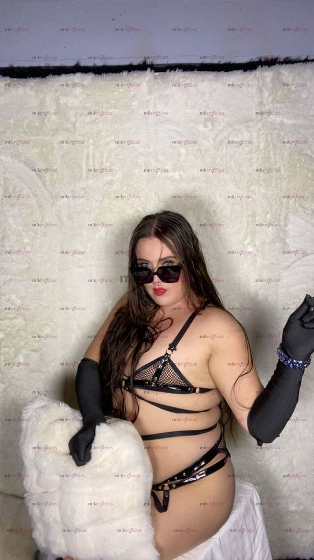 FOTOS DE HOLA AMOR, VEN Y NOS MASTURBAMOS JUNTOS, NENA TRANS VERGONA LECHERA