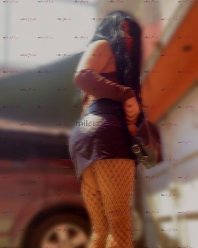 FOTOS DE DISPONIBLE, ANGIE 24 AÑOS, MORENA 5532663465