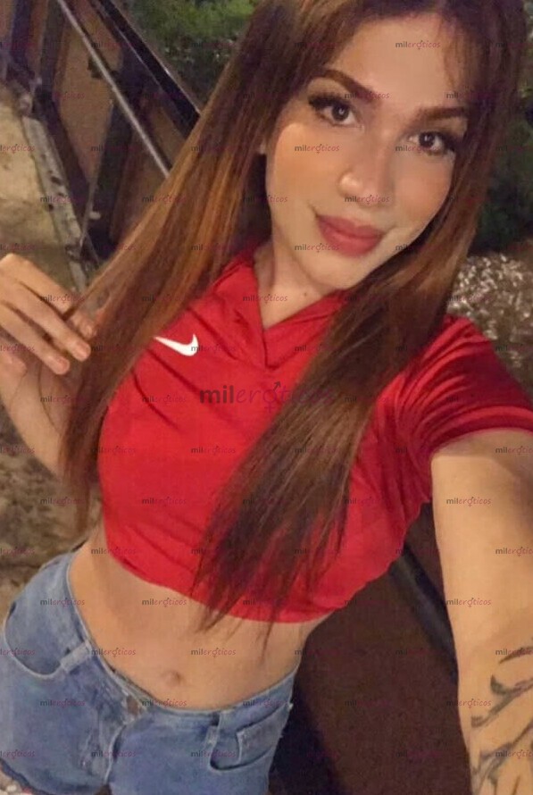 FOTOS DE NIÑA DELICADA, SUMISA, COMPLACIENTE Y BUENA COMPAÑÍA, ESCRÍBEME AL WHATSAPP