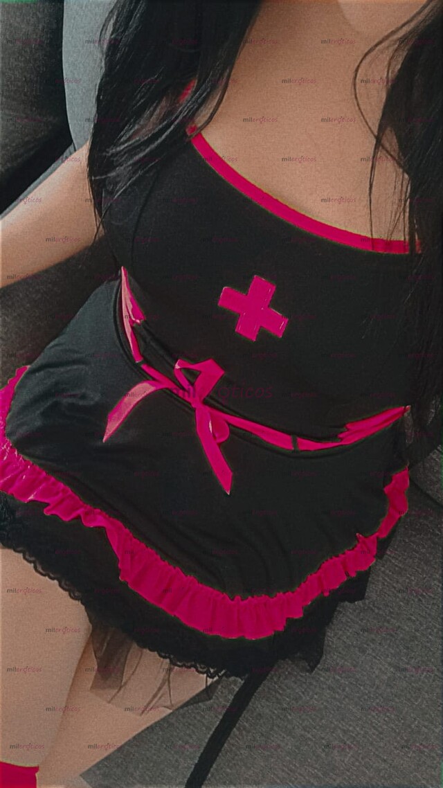 FOTOS DE TE GUSTA EL ANAL? VEN A COGERME POR MI CULITO