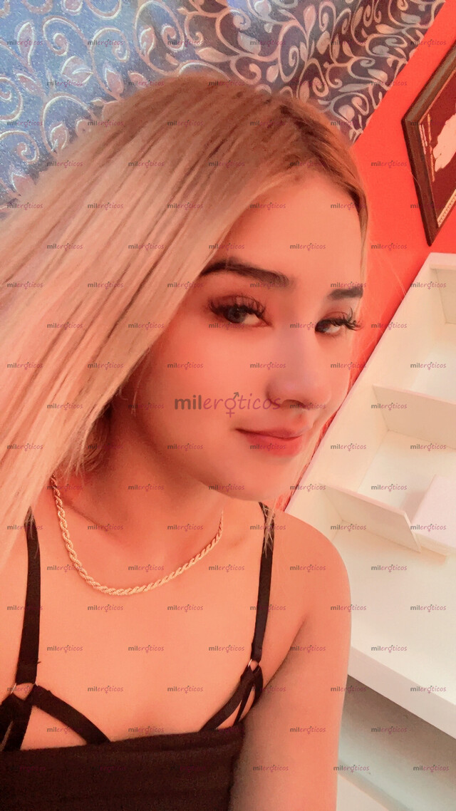 FOTOS DE HOLA ME LLAMO JULIETA TENGO 19 AÑOS Y PODEMOS HACER EL SEX SÚPER RICO