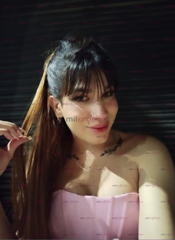 FOTOS DE NIÑA DELICADA, SUMISA, COMPLACIENTE Y BUENA COMPAÑÍA, ESCRÍBEME AL WHATSAPP