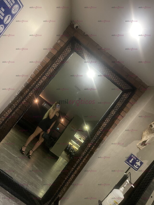 FOTOS DE HOLA ME LLAMO JULIETA TENGO 19 AÑOS Y PODEMOS HACER EL SEX SÚPER RICO