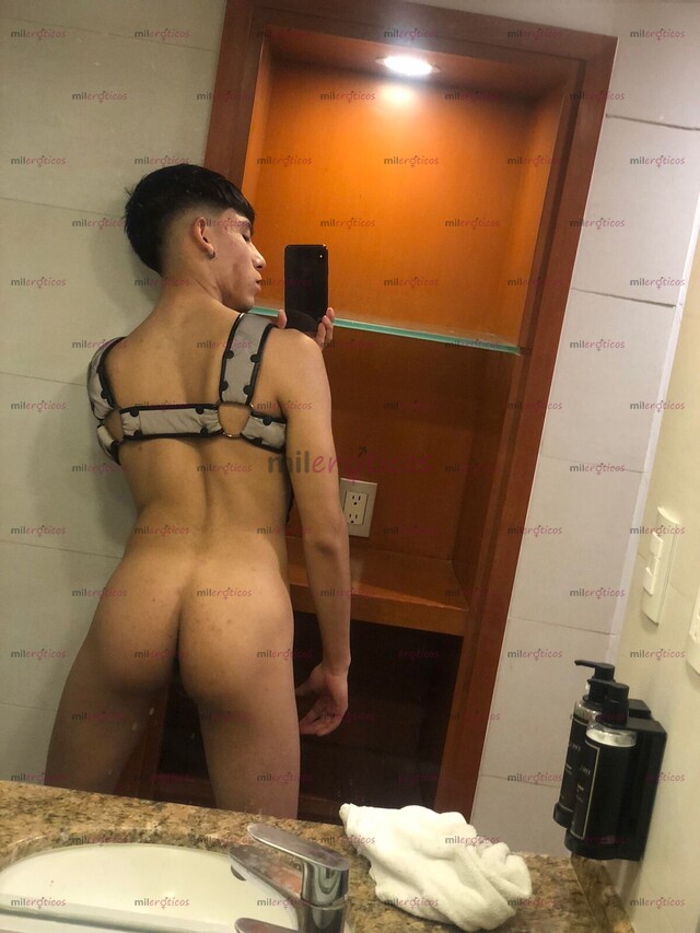 FOTOS DE TWINK MORBOSO DISPONIBLE ENTRÓN Y MUY CALIENTE