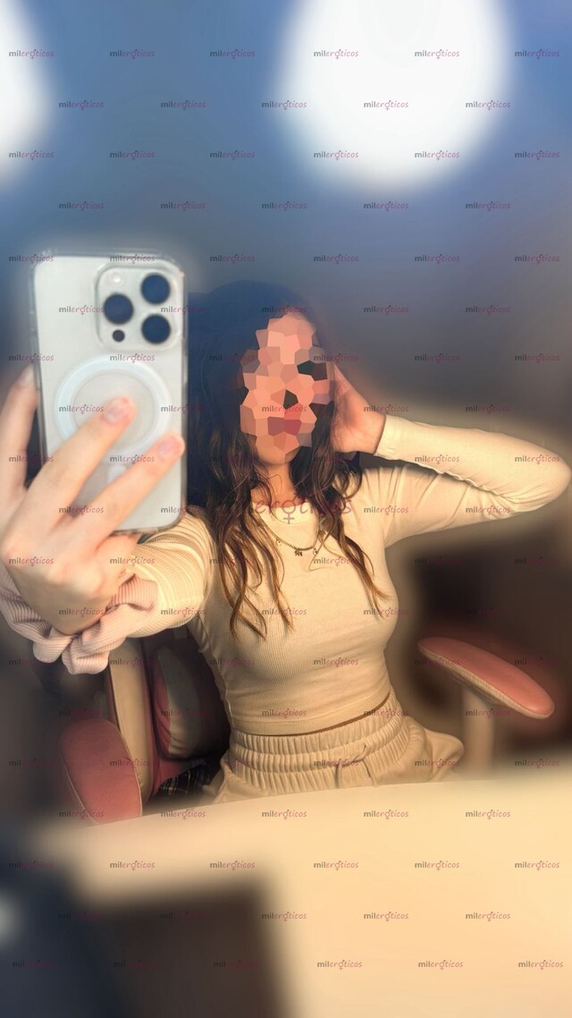 FOTOS DE RICO CULO PARA TI CON EL MEJOR TRATO DE NOVIOS EN PROMO $800