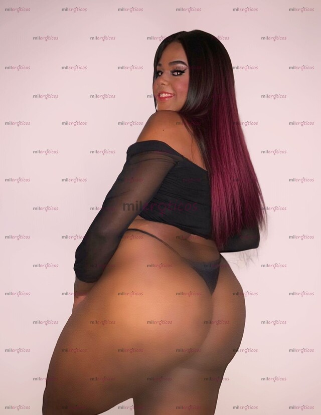 FOTOS DE NEGRA VERGONA LECHERA Y MUY COMPLACIENTE TE ASEGURO QUE TE DARÉ EL MEJOR SERVICI