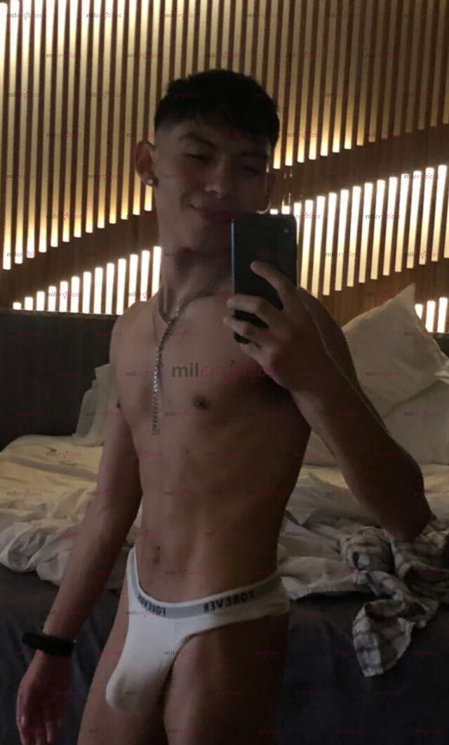 FOTOS DE TWINK MORBOSO DISPONIBLE ENTRÓN Y MUY CALIENTE