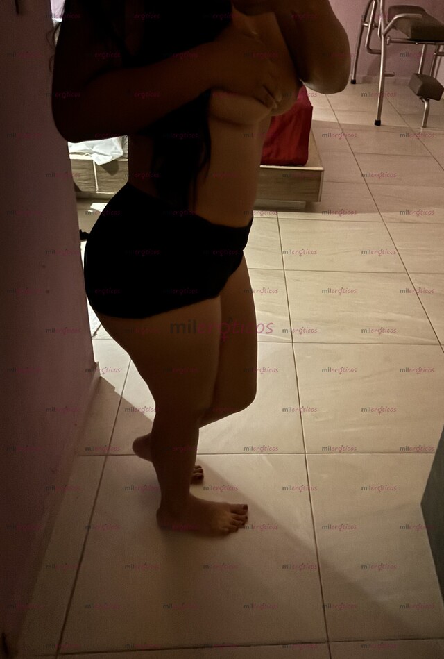 FOTOS DE CHICA NUEVA EN CANCÚN 100% REAL PAPI LISTA PARA TI