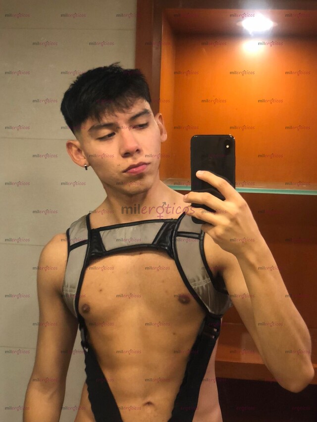 FOTOS DE TWINK MORBOSO DISPONIBLE ENTRÓN Y MUY CALIENTE